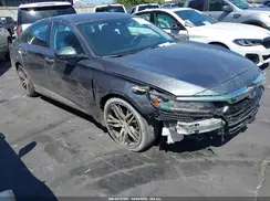 1HGCV2F91MA015723 2021 HONDA ACCORD