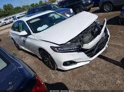 1HGCV2F91MA015852 2021 HONDA ACCORD
