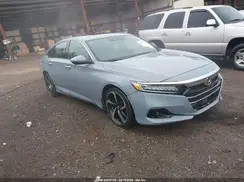 1HGCV2F91MA016306 2021 HONDA ACCORD
