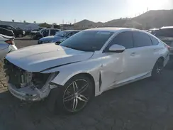 1HGCV2F91MA016418 2021 HONDA ACCORD