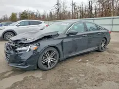 1HGCV2F91MA016659 2021 HONDA ACCORD