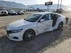 1HGCV2F91MA019531 2021 HONDA ACCORD