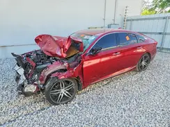 1HGCV2F91MA019979 2021 HONDA ACCORD