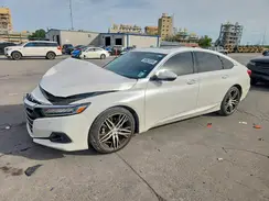1HGCV2F91MA020212 2021 HONDA ACCORD