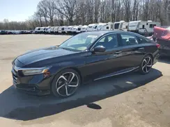 1HGCV2F91MA021098 2021 HONDA ACCORD
