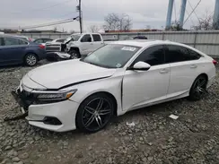1HGCV2F91MA022798 2021 HONDA ACCORD