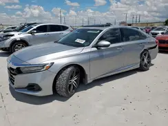 1HGCV2F91MA023711 2021 HONDA ACCORD