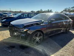 1HGCV2F91MA023823 2021 HONDA ACCORD