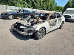 1HGCV2F91MA024048 2021 HONDA ACCORD