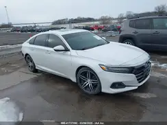 1HGCV2F91MA027127 2021 HONDA ACCORD