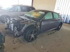 1HGCV2F91MA030318 2021 HONDA ACCORD