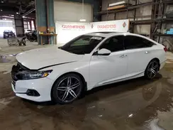 1HGCV2F91MA033283 2021 HONDA ACCORD