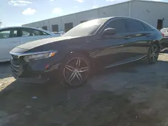 1HGCV2F91MA033462 2021 HONDA ACCORD