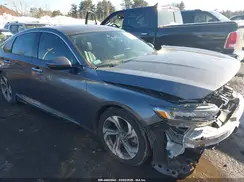 1HGCV2F91MA033882 2021 HONDA ACCORD