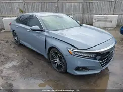 1HGCV2F91MA800808 2021 HONDA ACCORD