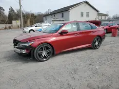 1HGCV2F91NA000916 2022 HONDA ACCORD