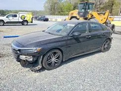 1HGCV2F91NA004383 2022 HONDA ACCORD