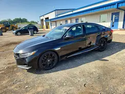1HGCV2F91NA005324 2022 HONDA ACCORD