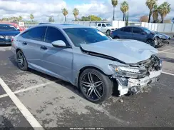 1HGCV2F91NA005890 2022 HONDA ACCORD