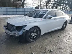1HGCV2F91NA008546 2022 HONDA ACCORD