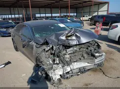 1HGCV2F91NA008952 2022 HONDA ACCORD