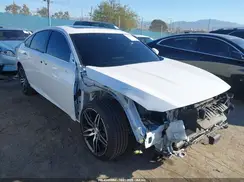 1HGCV2F91NA009924 2022 HONDA ACCORD