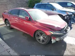 1HGCV2F91NA010202 2022 HONDA ACCORD
