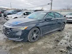 1HGCV2F91NA012418 2022 HONDA ACCORD