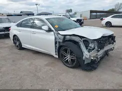 1HGCV2F91NA013245 2022 HONDA ACCORD