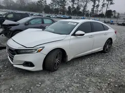 1HGCV2F91NA013634 2022 HONDA ACCORD