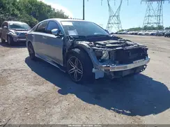 1HGCV2F91NA013715 2022 HONDA ACCORD
