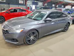 1HGCV2F91NA013956 2022 HONDA ACCORD