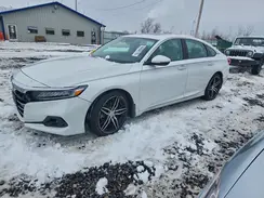 1HGCV2F91NA014296 2022 HONDA ACCORD