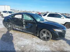 1HGCV2F91NA800566 2022 HONDA ACCORD