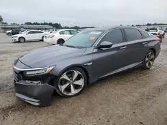 1HGCV2F92JA003060 2018 HONDA ACCORD
