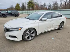 1HGCV2F92JA003866 2018 HONDA ACCORD