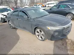 1HGCV2F92JA004919 2018 HONDA ACCORD