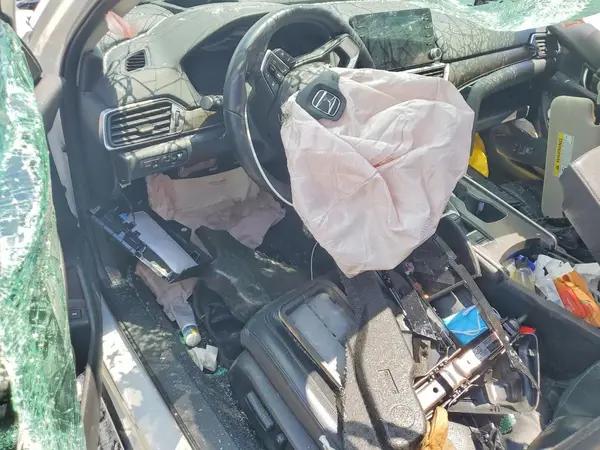 1HGCV2F92JA005780 2018 HONDA ACCORD - Image 8