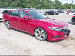 1HGCV2F92JA005925 2018 HONDA ACCORD