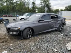 1HGCV2F92JA006119 2018 HONDA ACCORD