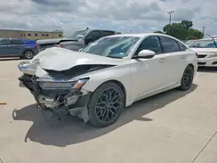 1HGCV2F92JA007948 2018 HONDA ACCORD