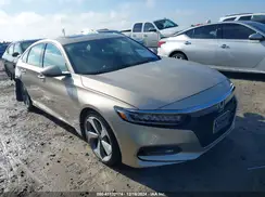 1HGCV2F92JA016181 2018 HONDA ACCORD