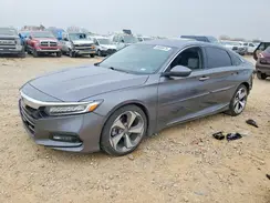 1HGCV2F92JA021865 2020 HONDA ACCORD