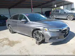 1HGCV2F92JA026113 2018 HONDA ACCORD
