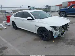 1HGCV2F92JA028296 2018 HONDA ACCORD