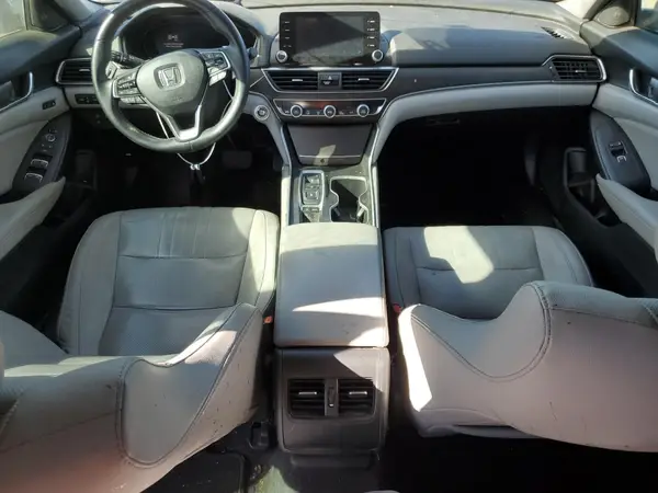 1HGCV2F92JA028895 2018 HONDA ACCORD - Image 8