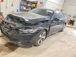 1HGCV2F92JA029769 2018 HONDA ACCORD