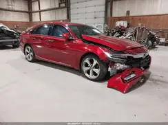 1HGCV2F92JA034177 2018 HONDA ACCORD