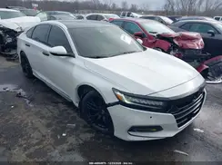 1HGCV2F92JA038634 2018 HONDA ACCORD