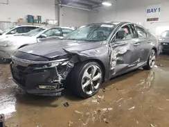 1HGCV2F92JA044806 2018 HONDA ACCORD